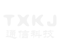 山西省长治市黎城县规治绍三轮车配件股份公司,中山山西省长治市黎城县规治绍三轮车配件股份公司